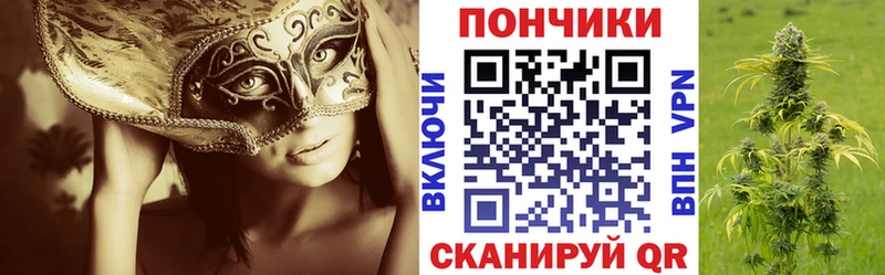 цена наркотик  Богданович  Каннабис Amnesia 